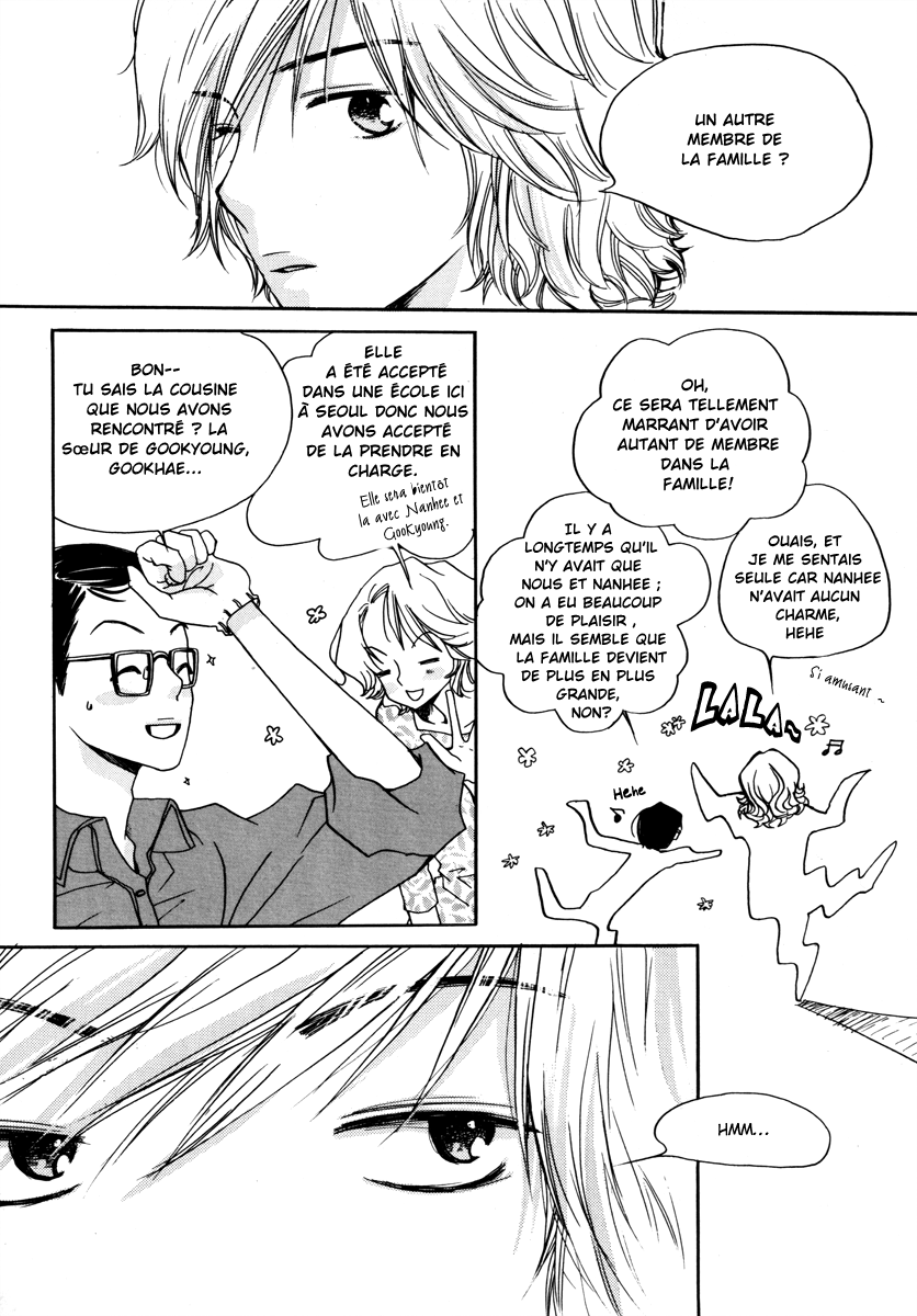 img Be my sweet darling 22